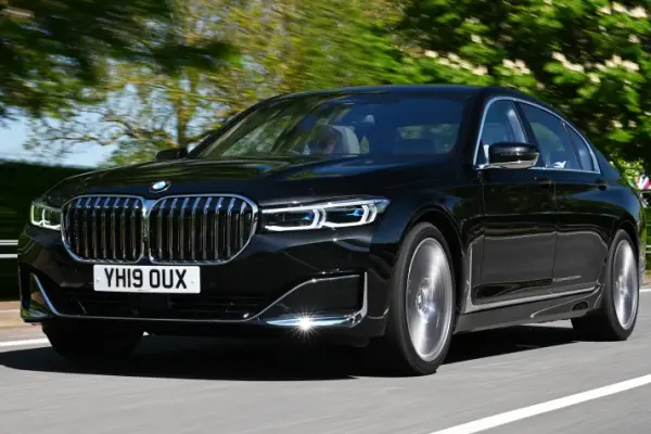 قمة التنقل: شريكك الأمثل في قطاع النقل والخدمات اللوجستية داخل المملكة