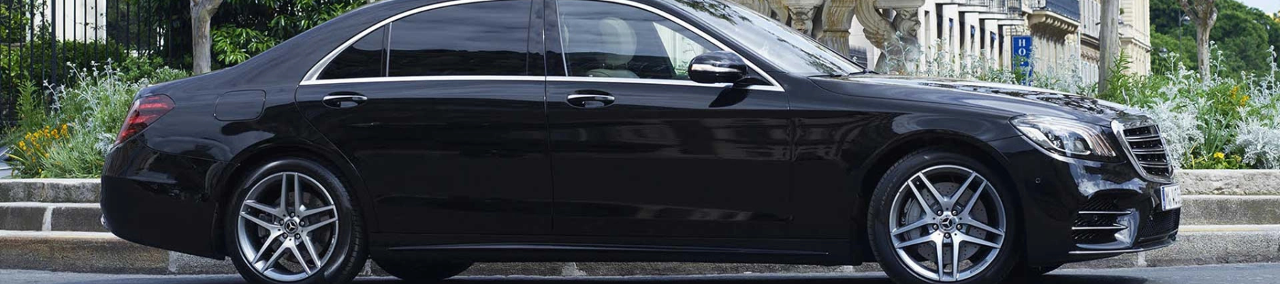 حيث تتحوّل احتياجاتك في النقل إلى واقع يُلامس الاحتراف والراحة